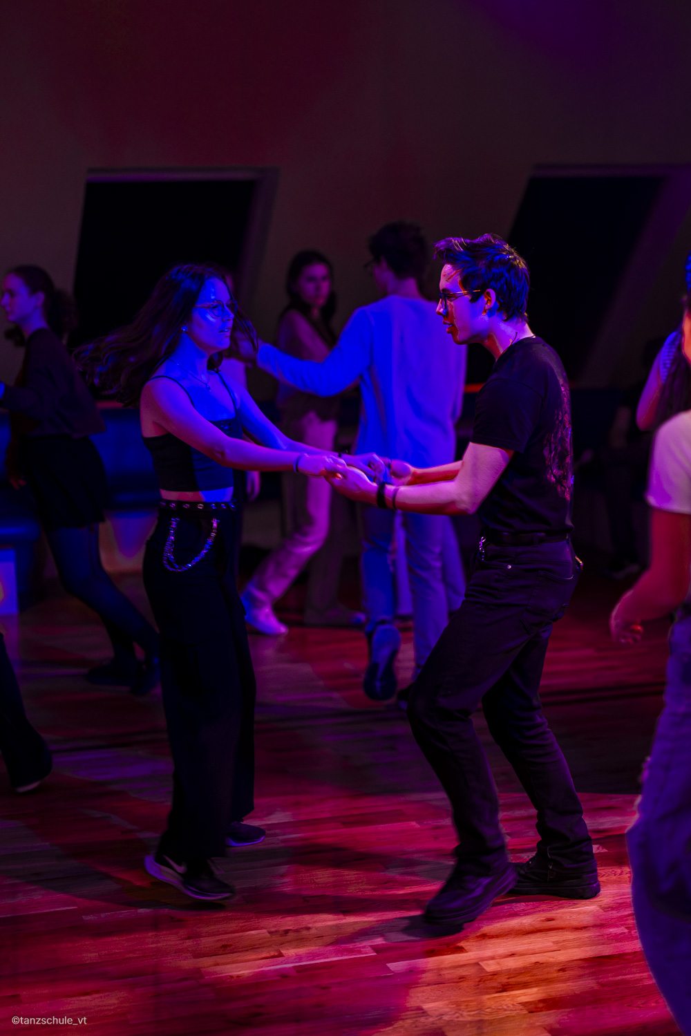 20250301 Operation Overnight '25 4377